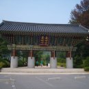 대한불교조계종 봉선사