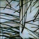 수원-0254 | 찐 후 기 숲칼프수원호매실점