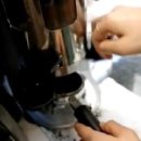 그라운드 커피 Ground Coffee