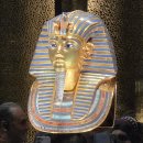 야간열차 | 모두투어 이집트패키지 4일차 그랜드뮤지엄, 칼릴리시장, 야간열차 후기