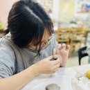 흙미술학원 이미지