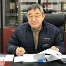 인성병원 이미지