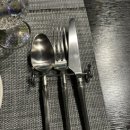고코로 임바디