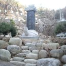 서린사 이미지