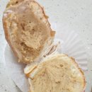 수원애경역사 이미지