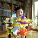 호성자전거 이미지