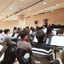 대구소리온합창단 제3회 정기연주회 이미지