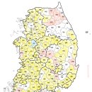CU 산성타운점 | 홍성 여행후기Main(홍성스카이타워)