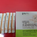 큐티피부관리실