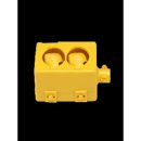 일신고무 이미지