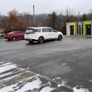 한천약수터 이미지