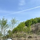 동부복합체육센터 스쿼시장 | 원주동부 복합체육센터 스쿼시 일일방문 후기~