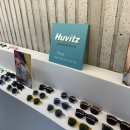 비젼안경원 | ICU비전케어 부산명지센터 방문 후기: 단순한 안경원을 넘어선 &#39;전문 시력 컨설팅 센터&#39;의 경험!