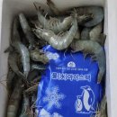 강화도청정수산
