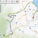 대공목장 이미지