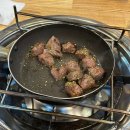 조은프라자2 개방화장실 이미지