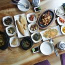 보통리 저수지 2 이미지