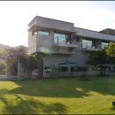 솔하우스&갤러리 이미지