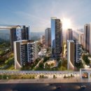 주공10단지 이미지