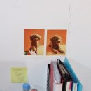 굿바이(GoodBuy) 이미지