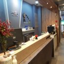 메이저스크린골프 이미지