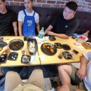 우현목장 이미지