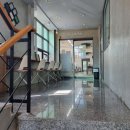 상현1동작은도서관 이미지