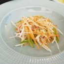 오월의꽃수레 이미지