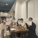 GS25 당리제석로 이미지