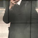 놀러와PC방 | 블로그 제목 짓기 어려울 땐 대충 인디밴드 노래 가사로 때우면 된다.