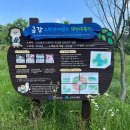 금강생태마당 이미지