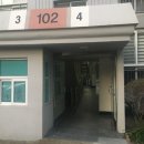 소답동117 이미지