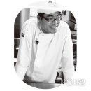 서울돼지갈비 이미지