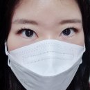 눈, 여기다 이미지