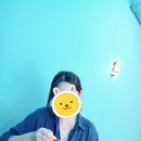 천일 소프트 이미지