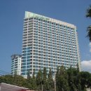 홀리데이 인 리조트 이미지