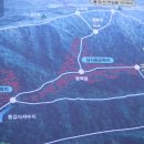 영광헬스클럽 이미지