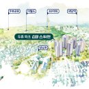 대구광역시립두류도서관 이미지