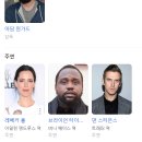 고질라×콩 뉴엠파이어 | 고질라 X 콩: 뉴 엠파이어 후기 평점 줄거리 출연진 예고편 정보 총 정리