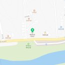 처갓집양념치킨(울진북면점) 이미지