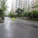 배방읍 호서로 이미지