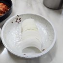 남해파도식당 이미지