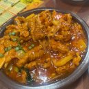 식열목장 이미지