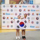 진남초등학교 이미지