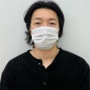 온리비