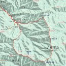 광원경로당 이미지