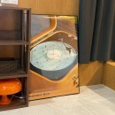 샬롬세탁소 이미지