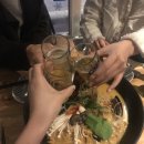 광주 천변길1 이미지