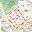 남양중앙로 이미지