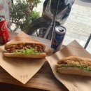 창일 | 🇻🇳 다낭 (1)